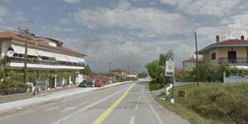 Γιατί όχι Τηλεθέρμανση στο Δρέπανο; Τι δείχνει η προκαταρκτική μελέτη της ΔΕΥΑΚ