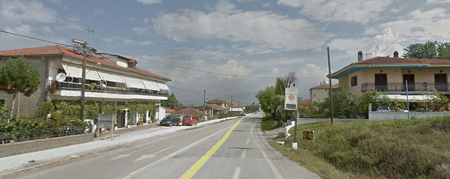 Γιατί όχι Τηλεθέρμανση στο Δρέπανο; Τι δείχνει η προκαταρκτική μελέτη της ΔΕΥΑΚ