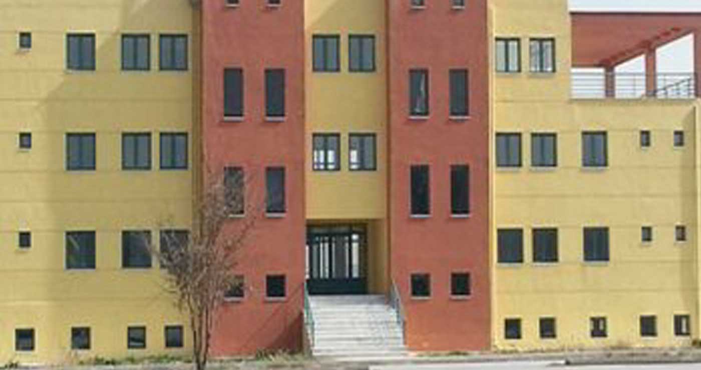 Περιορισμένη λειτουργία στη Δ.Ο.Υ. Πτολεμαΐδας την Πέμπτη 20 Νοεμβρίου