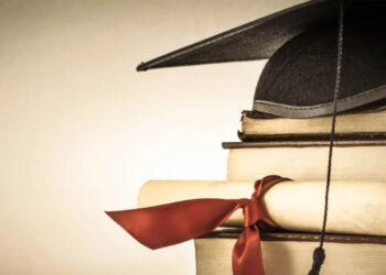 Για μια ‘Εγνατία των γραμμάτων και της επιστήμης’ – Γράφει ο Δρ. Ιωάννης Πήτας