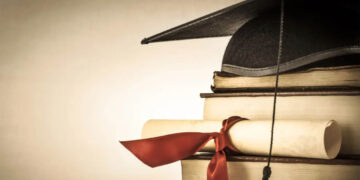 Για μια ‘Εγνατία των γραμμάτων και της επιστήμης’ – Γράφει ο Δρ. Ιωάννης Πήτας