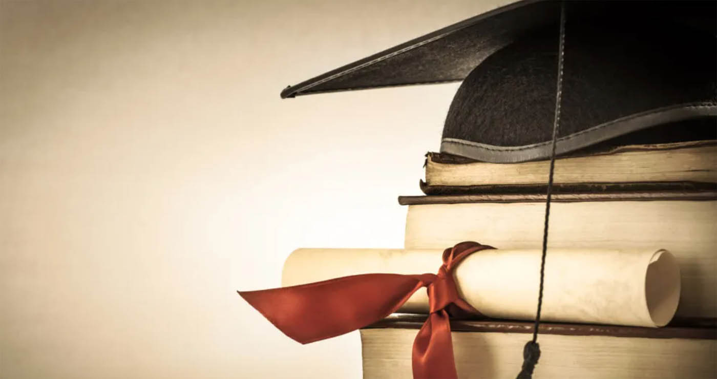 Για μια ‘Εγνατία των γραμμάτων και της επιστήμης’ – Γράφει ο Δρ. Ιωάννης Πήτας