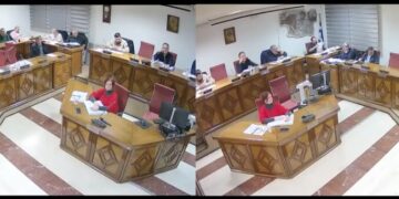 Αντιπαράθεση Καρακασίδη- Ταταρίδη για τον προϋπολογισμό της ΔΕΤΗΠ και την… «αύξηση» του 15,78% στην Τηλεθέρμανση