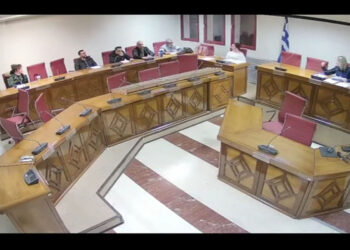 Μονάδα ΣΗΘΥΑ με χρήση υδρογόνου – Αναβλήθηκε η συζήτηση για την παραχώρηση της έκτασης, στο Κοινοτικό Συμβούλιο