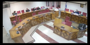 Μονάδα ΣΗΘΥΑ με χρήση υδρογόνου – Αναβλήθηκε η συζήτηση για την παραχώρηση της έκτασης, στο Κοινοτικό Συμβούλιο