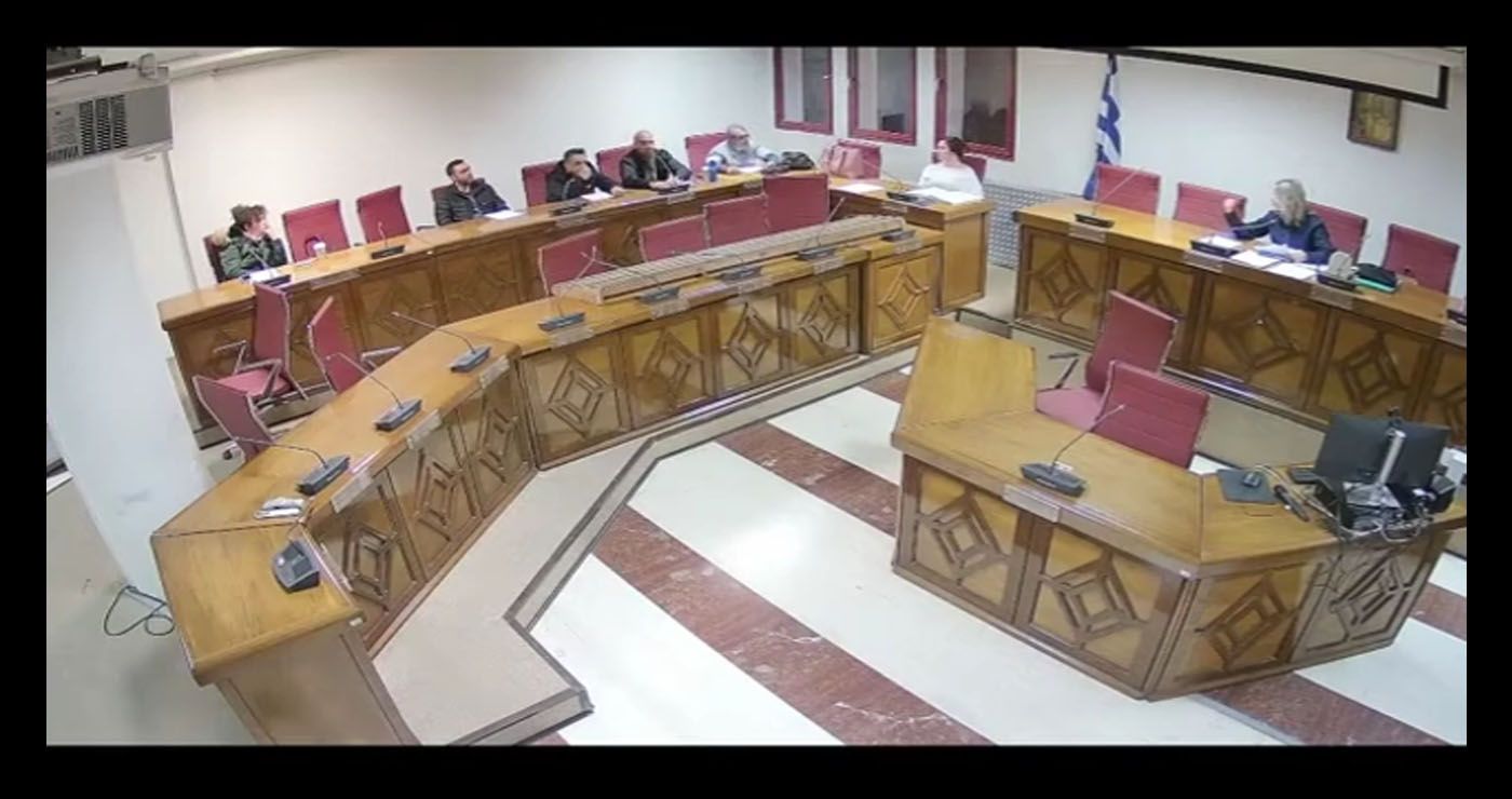 Μονάδα ΣΗΘΥΑ με χρήση υδρογόνου –  Αναβλήθηκε η συζήτηση για την παραχώρηση της έκτασης, στο Κοινοτικό Συμβούλιο 