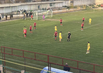 Έκανε το αυτονόητο – Επιστροφή στις νίκες για τον Εορδαϊκό