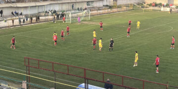 Έκανε το αυτονόητο – Επιστροφή στις νίκες για τον Εορδαϊκό