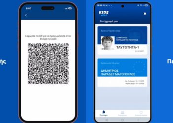 «Φρένο» σε αλκοόλ και τσιγάρα για τους ανήλικους