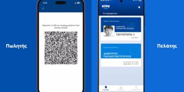 «Φρένο» σε αλκοόλ και τσιγάρα για τους ανήλικους