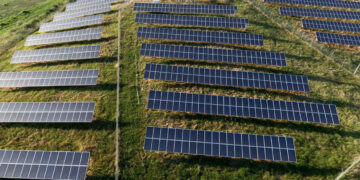 Αντίστροφη μέτρηση για το φωτοβολταϊκό πάρκο Πτολεμαΐδας συνολικής ισχύος 550 MW