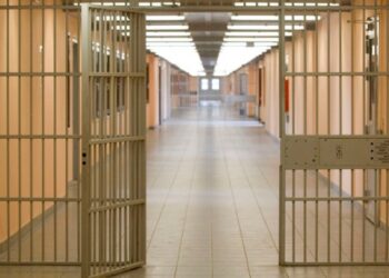 Αγροτικές Φυλακές μέσω… ΔΑΜ στη Νεάπολη Βοϊου- Έκτακτη ενημέρωση Ζευκλή σε εκπροσώπους της τοπικής κοινωνίας