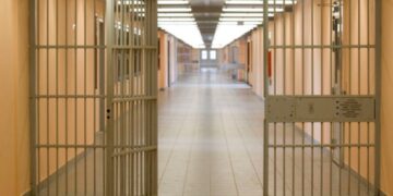 Αγροτικές Φυλακές μέσω… ΔΑΜ στη Νεάπολη Βοϊου- Έκτακτη ενημέρωση Ζευκλή σε εκπροσώπους της τοπικής κοινωνίας