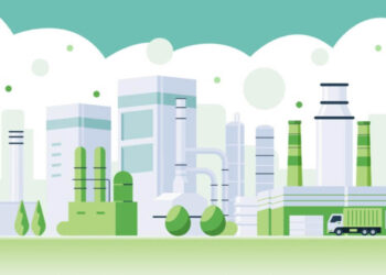 Σε λειτουργία οι πρώτοι καυστήρες φυσικού αερίου στη Γαλατινή – Ενημερωτική εκδήλωση στη Νεάπολη