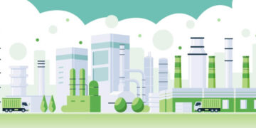 Σε λειτουργία οι πρώτοι καυστήρες φυσικού αερίου στη Γαλατινή – Ενημερωτική εκδήλωση στη Νεάπολη