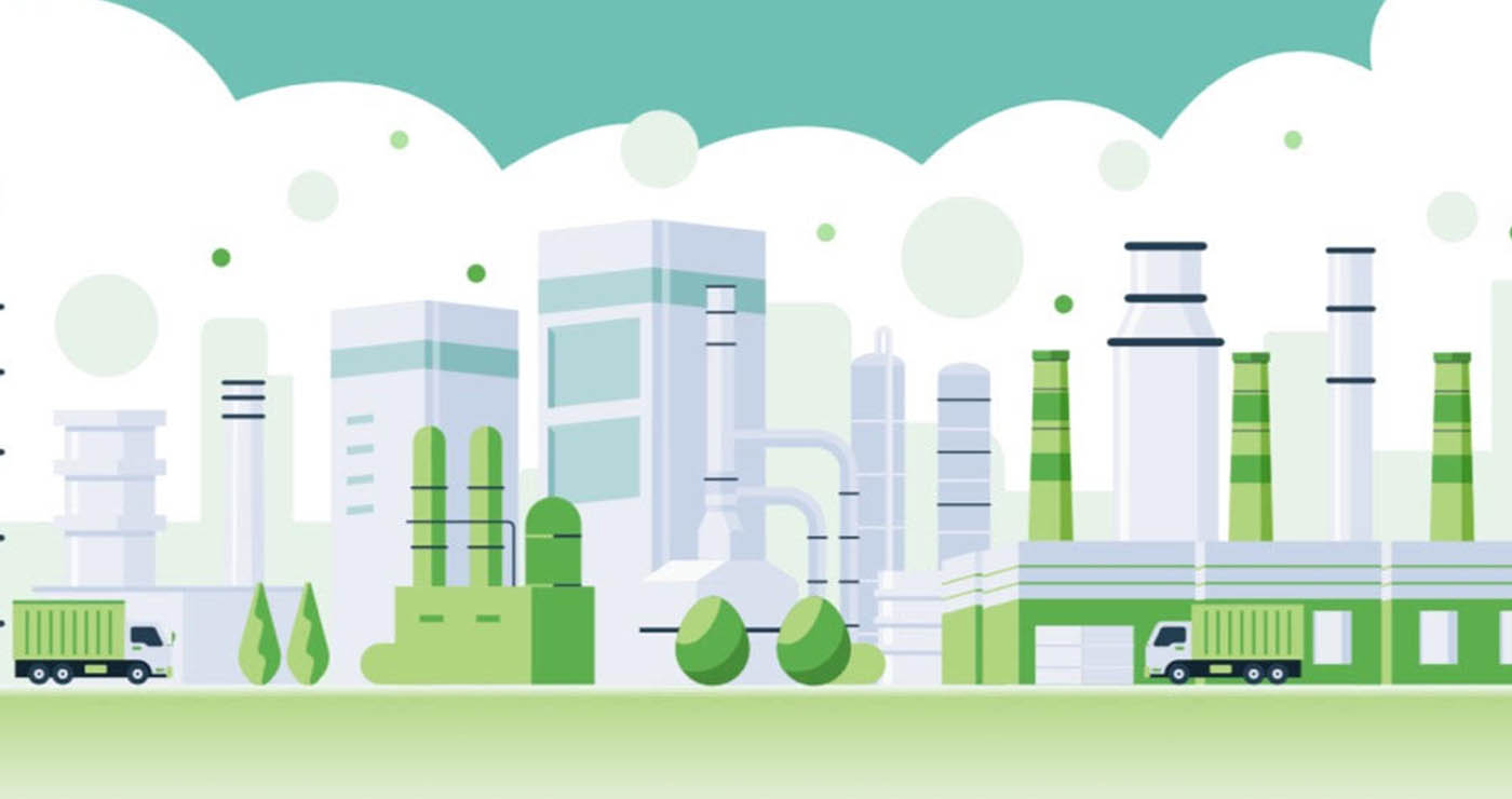 Σε λειτουργία οι πρώτοι καυστήρες φυσικού αερίου στη Γαλατινή – Ενημερωτική εκδήλωση στη Νεάπολη