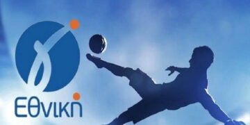 Γ’ Εθνική: Τα αποτελέσματα, η βαθμολογία και η επόμενη αγωνιστική