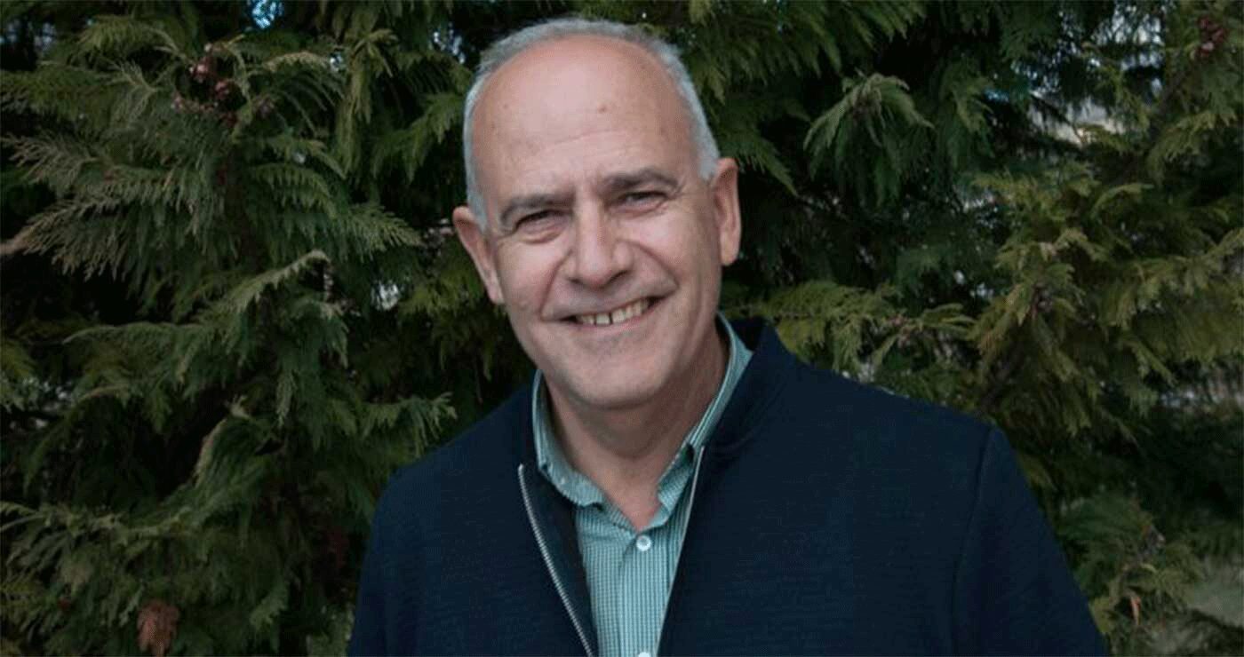 Κάντο όπως η Αλβανία…! Ένα προς μίμηση καλό παράδειγμα! – Γράφει ο Γιάννης Στρατάκης