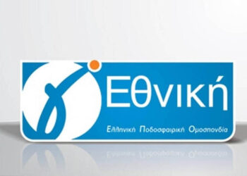 Γ’ Εθνική – 2ος Όμιλος: Τα αποτελέσματα, η βαθμολογία και η επόμενη αγωνιστική