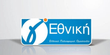 Γ’ Εθνική – 2ος Όμιλος: Τα αποτελέσματα, η βαθμολογία και η επόμενη αγωνιστική