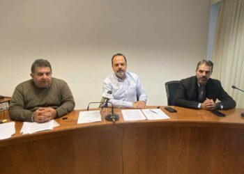 Κλειστά την Παρασκευή τα Εργαστηριακά Ιατρεία σε όλη την Ελλάδα- Κινητοποιήσεις για την κατάργηση του clawback