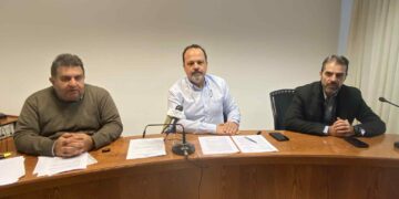 Κλειστά την Παρασκευή τα Εργαστηριακά Ιατρεία σε όλη την Ελλάδα- Κινητοποιήσεις για την κατάργηση του clawback