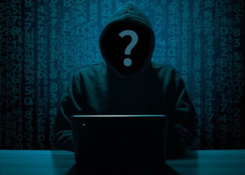 Καστοριά: Νεαρή έπεσε θύμα χάκερς και εκβιασμού με προσωπικά δεδομένα