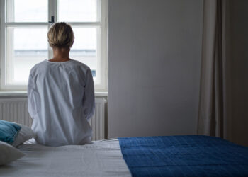 Αυξημένες ακούσιες ψυχιατρικές νοσηλείες στη Δυτική Μακεδονία- 1936 εισαγγελικές εντολές την τελευταία δεκαετία