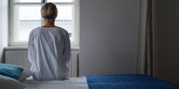 Αυξημένες ακούσιες ψυχιατρικές νοσηλείες στη Δυτική Μακεδονία- 1936 εισαγγελικές εντολές την τελευταία δεκαετία