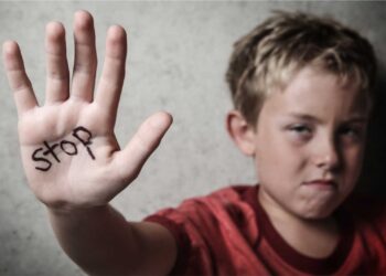 160 κακοποιήσεις παιδιών την πενταετία 2020-2025 στη Δυτική Μακεδονία- Κουκουλόπουλος: «Να λειτουργήσει Σπίτι του Παιδιού»