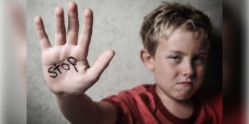 160 κακοποιήσεις παιδιών την πενταετία 2020-2025 στη Δυτική Μακεδονία- Κουκουλόπουλος: «Να λειτουργήσει Σπίτι του Παιδιού»