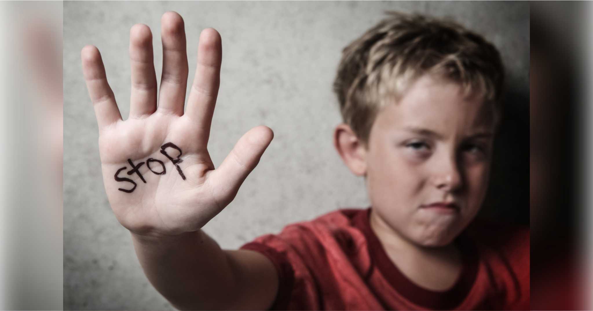 160 κακοποιήσεις παιδιών την πενταετία 2020-2025 στη Δυτική Μακεδονία- Κουκουλόπουλος: «Να λειτουργήσει Σπίτι του Παιδιού»