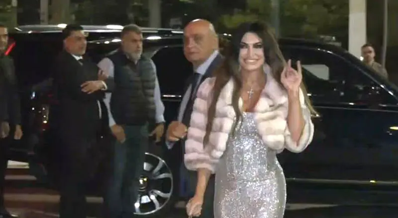 Η Καστοριά καλεί επίσημα την νέα Πρέσβη των ΗΠΑ- Οι εμφανίσεις της Κίμπερλι με τα γουναρικά και η 51η Έκθεση την Άνοιξη