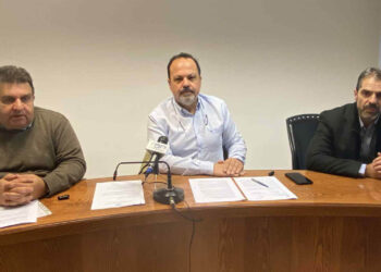 Κλειστά την Παρασκευή τα Εργαστηριακά Ιατρεία σε όλη την Ελλάδα- Κινητοποιήσεις για την κατάργηση του clawback