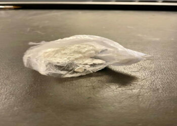 Κοκαΐνη και χάπια βρέθηκαν σε Πτολεμαΐδα και Καστοριά – 2 Συλλήψεις την Κυριακή