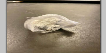 Κοκαΐνη και χάπια βρέθηκαν σε Πτολεμαΐδα και Καστοριά – 2 Συλλήψεις την Κυριακή