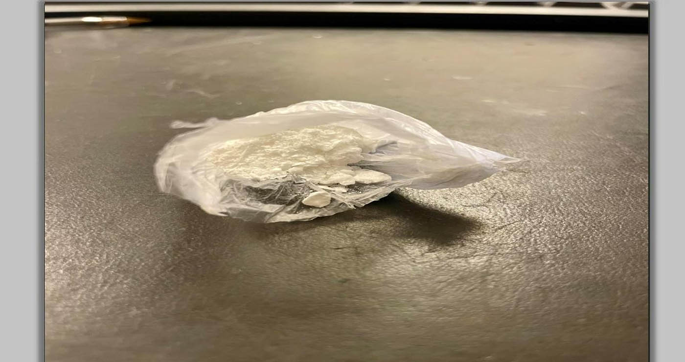 Κοκαΐνη και χάπια βρέθηκαν σε Πτολεμαΐδα και Καστοριά – 2 Συλλήψεις την Κυριακή