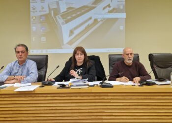 «Υπεύθυνη η Πτολεμαΐδα για τα 630.000 ευρώ»- Θολά επιχειρήματα, μετατόπιση ευθυνών και αντιφάσεις για τα ανταποδοτικά των ΑΠΕ από τη δημοτική αρχή Κοκκαλιάρη