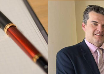 Το «χαράτσι» του 2% για τον ΕΔΟΕΑΠ και η προσωπική επίθεση στον Πρόεδρο του ΣΗΠΕ – Γράφει ο Γιάννης Κουτσολιόντος*