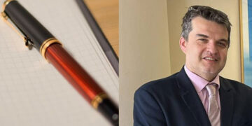 Το «χαράτσι» του 2% για τον ΕΔΟΕΑΠ και η προσωπική επίθεση στον Πρόεδρο του ΣΗΠΕ – Γράφει ο Γιάννης Κουτσολιόντος*