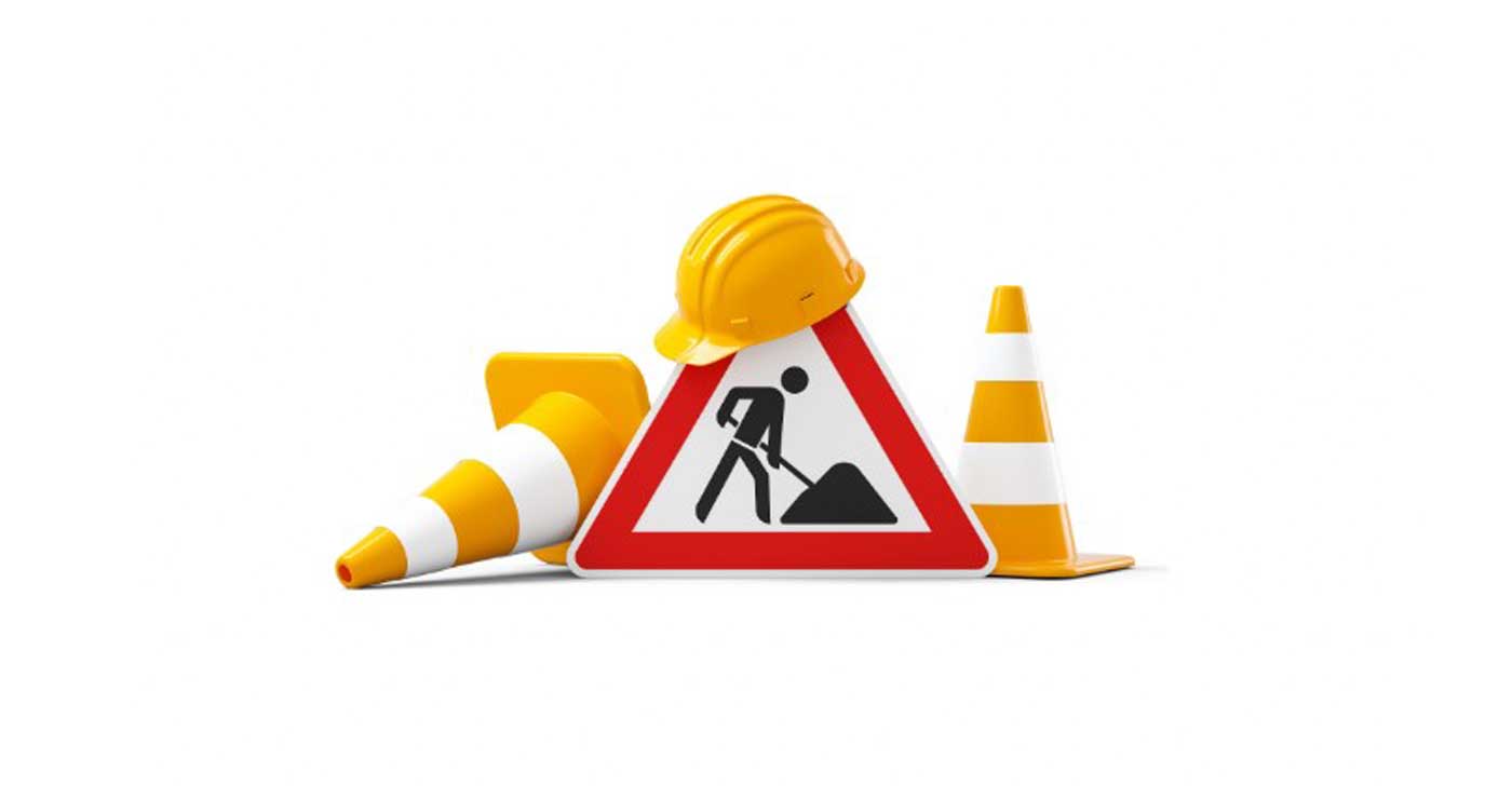 Πτολεμαΐδα: Παραμένει κλειστή η Μαρτίου ως το πρωί της Παρασκευής