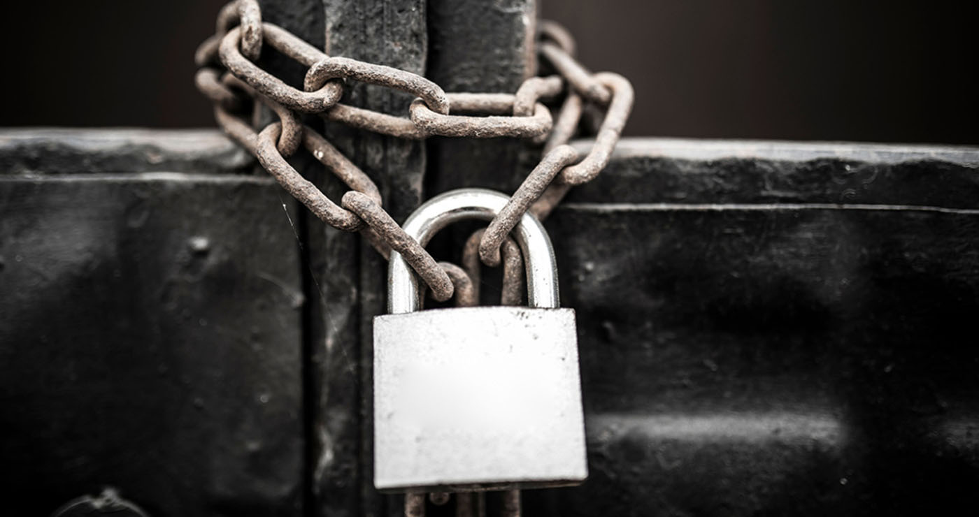 Σήμα κινδύνου από τους εκπαιδευτικούς: «Μην κλείσετε σχολεία στην Κοζάνη – Η περιοχή ερημώνει»