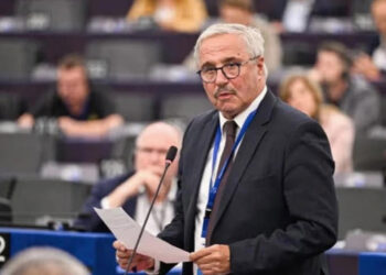 Γ. Μανιάτης: «Πώς τα 7,5 δις Ευρώ των υποσχέσεων του κ. Μητσοτάκη για τη Δυτική Μακεδονία έγιναν μόλις 1,96 δις»