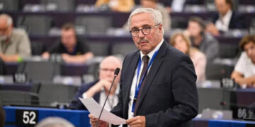 Γ. Μανιάτης: «Πώς τα 7,5 δις Ευρώ των υποσχέσεων του κ. Μητσοτάκη για τη Δυτική Μακεδονία έγιναν μόλις 1,96 δις»