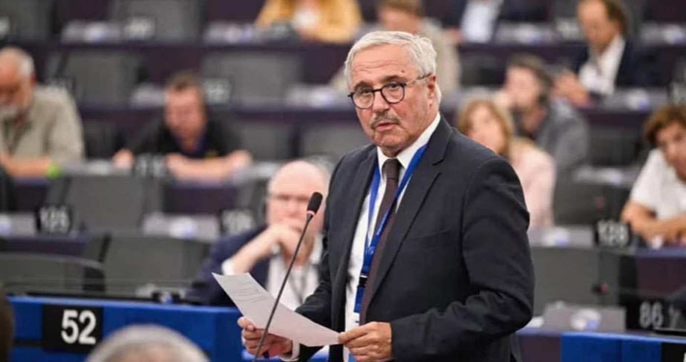 Γ. Μανιάτης: «Πώς τα 7,5 δις Ευρώ των υποσχέσεων του κ. Μητσοτάκη για τη Δυτική Μακεδονία έγιναν μόλις 1,96 δις»