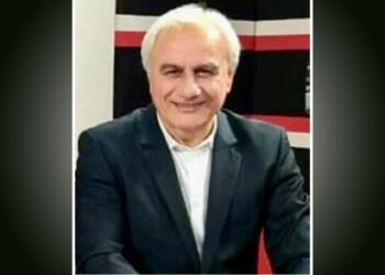 Να δούμε την ευκαιρία, όχι τον φόβο (Άρθρο του πρώην Δημάρχου Νεάπολης Δημοσθένη Μαυρίδη)