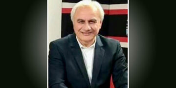 Να δούμε την ευκαιρία, όχι τον φόβο (Άρθρο του πρώην Δημάρχου Νεάπολης Δημοσθένη Μαυρίδη)