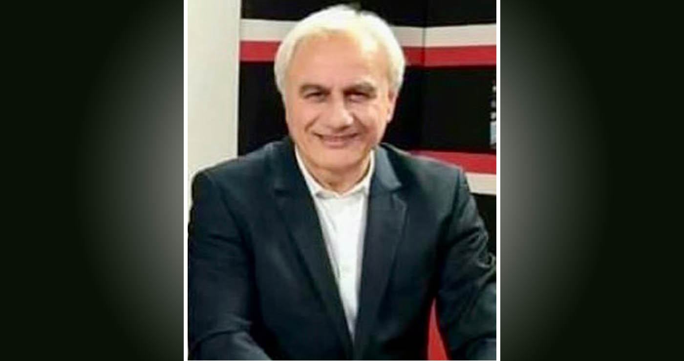 Να δούμε την ευκαιρία, όχι τον φόβο (Άρθρο του πρώην Δημάρχου Νεάπολης Δημοσθένη Μαυρίδη)