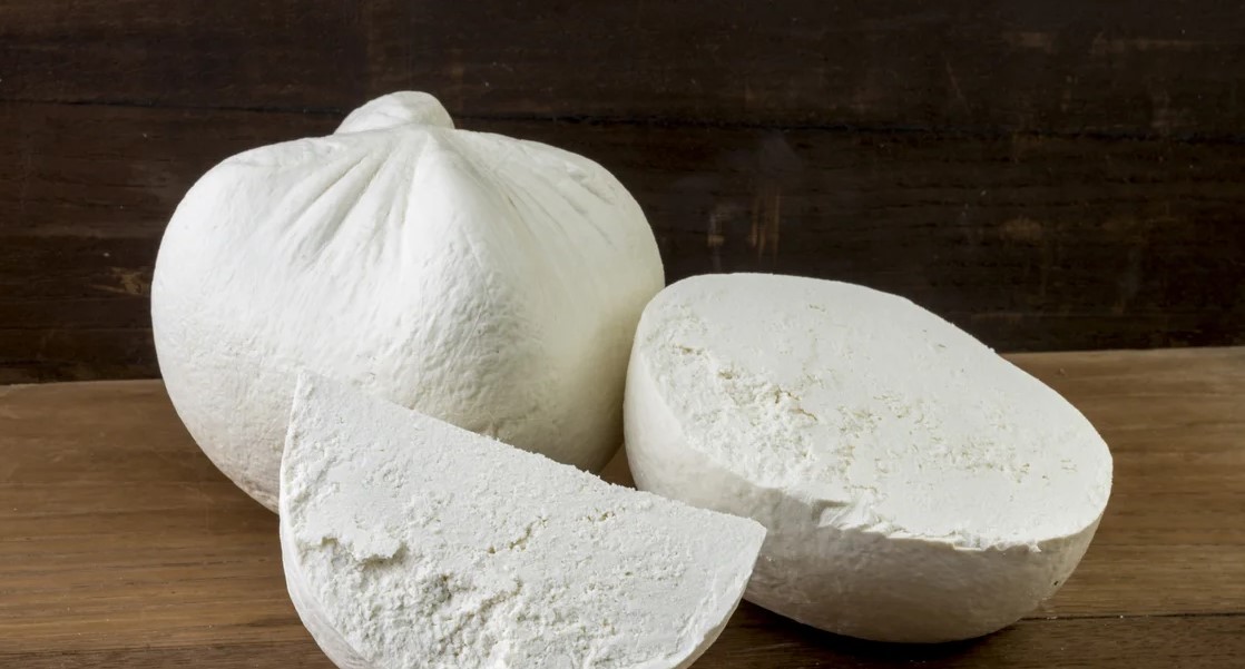 ΕΦΕΤ: Ανάκληση παρτίδας νωπής μυζήθρας