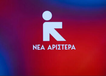 Οι Βουλευτές της Νέας Αριστεράς επισημαίνουν τον κίνδυνο κατάρρευσης του οικοσυστήματος της Μικρής και Μεγάλης Πρέσπας